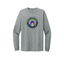 NorthStarBibleSchool - Next Level Unisex CVC Long Sleeve Tee