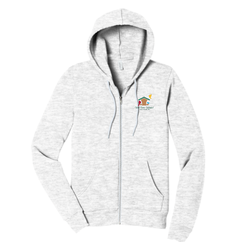 ASH