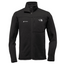 TNF Black Heather