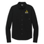 GlobalRopeAccess - OGIO Extend Long Sleeve Button-Up