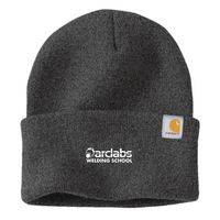 ArcLabs - Carhartt Watch Cap 2.0 CT104597