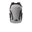 MCHSC The North Face Stalwart Backpack