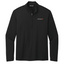 Vensure - TravisMathew Coto Performance 1/4-Zip