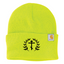 Brite Lime