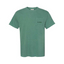 TeachingMatters - Comfort Colors - 6030