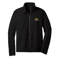 NorthSight Recovery - Port Authority Microfleece Jacket