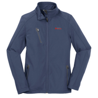 Dress Blue Navy
