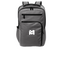 McDermittConsulting -  Port Authority Tech Backpack