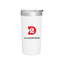 D2 - Palermo Tumbler