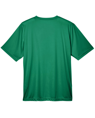 SPORT DARK GREEN