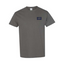 SoundPowerLighting - Gildan - Men's 5000