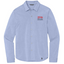 ZFA - OGIO Commuter Woven Shirt