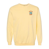 Butter