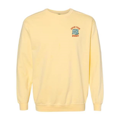 Butter