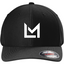 Ledesma & Meyer Construction - TravisMathew Rad Flexback Cap v2