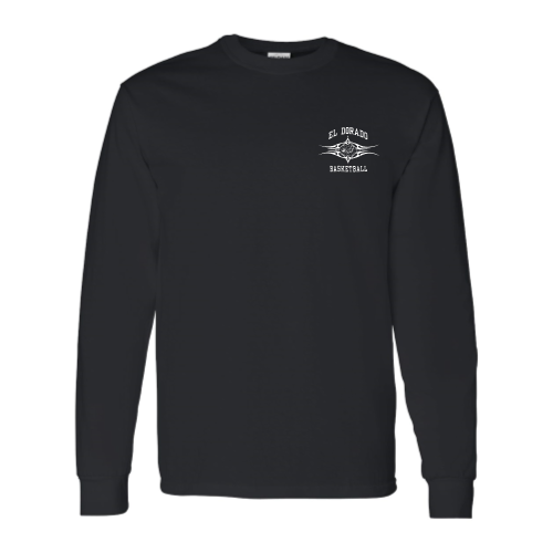 BoutiquexElDorado - Gildan - 5400 - V6