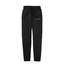 JetBlack