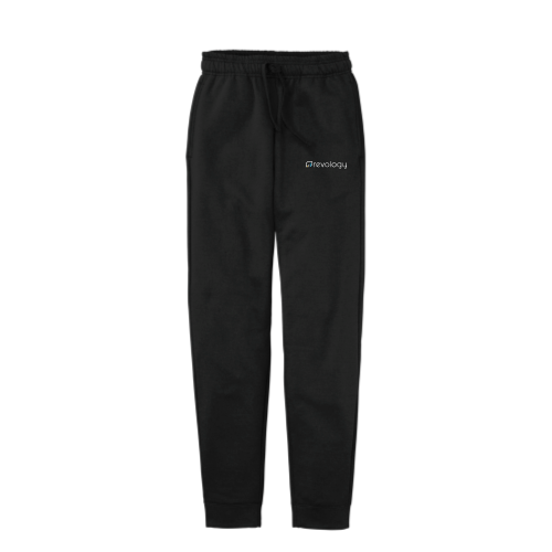 JetBlack