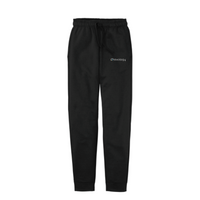 JetBlack