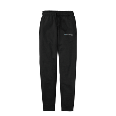 JetBlack