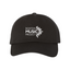 BostonMusicProject - Yupong Dad Hat - 6245