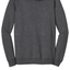 Hthrd Charcoal