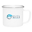 Global InfoTek - Camper Mug