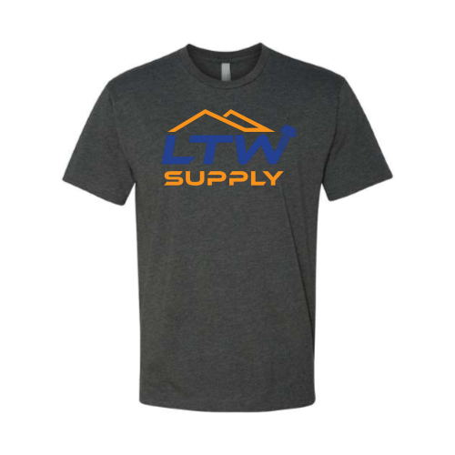 LTWSupply Next Level - 6210
