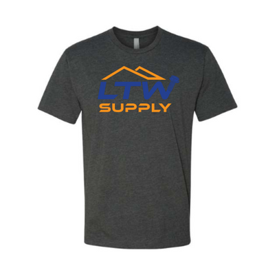 LTWSupply Next Level - 6210