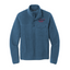 Regatta Blue