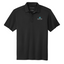 DeepBlack