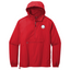 GVCBMWCCA - Sport-Tek Packable Anorak v2
