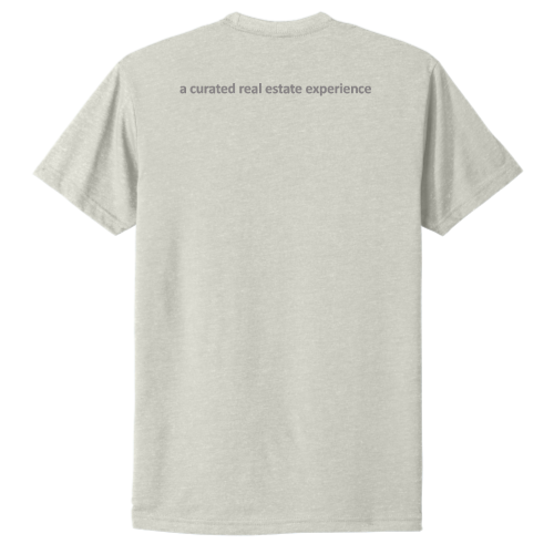 BespokeHomes - Next Level 6210