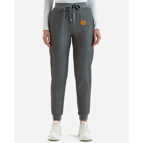 Dynamo Grey