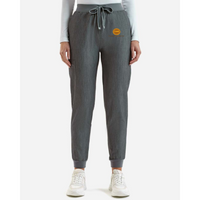 Dynamo Grey