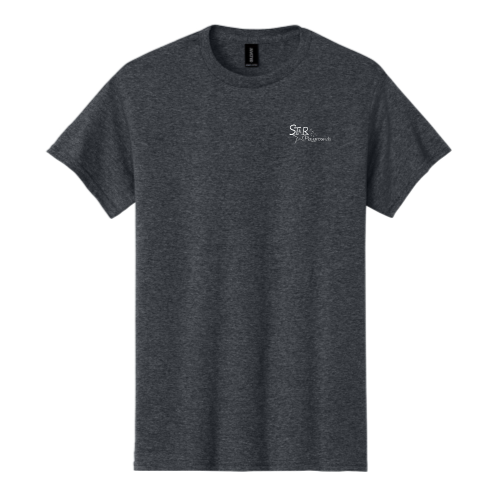 Dark Heather