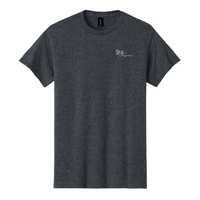 Dark Heather