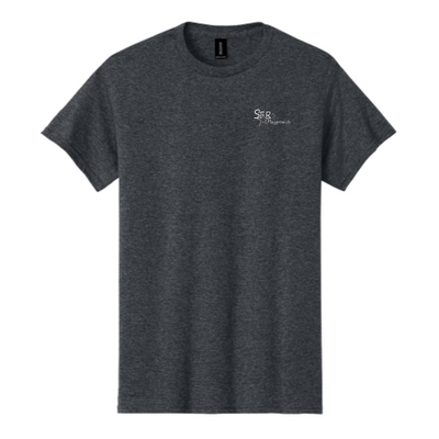 Dark Heather