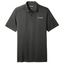 NEIF - Sport-Tek Endeavor Polo