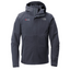 SkisPainting - The North Face Apex DryVent Jacket