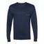 LeoLabs - Workwear Long Sleeve Pocket T-Shirt