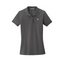 RCEGA Teens - Port Authority - Ladies EZCotton Polo