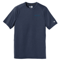True Navy