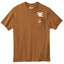 Carhartt Brown