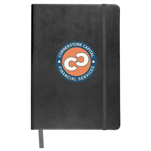 CCFSI - Tuscany Journal