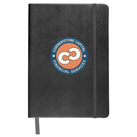 CCFSI - Tuscany Journal