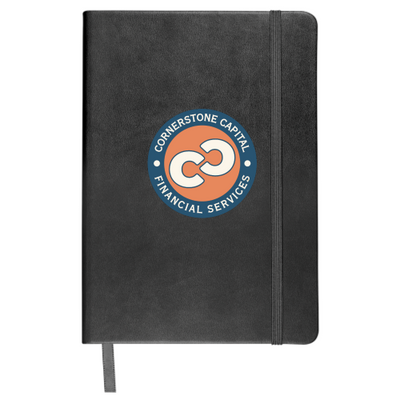 CCFSI - Tuscany Journal