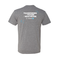 Premium Heather