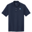 ColumbiaSafety - Sport-Tek UV Micropique Polo