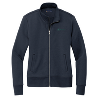 Night Navy